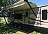 2017 Keystone Bullet Premier for sale 300169064